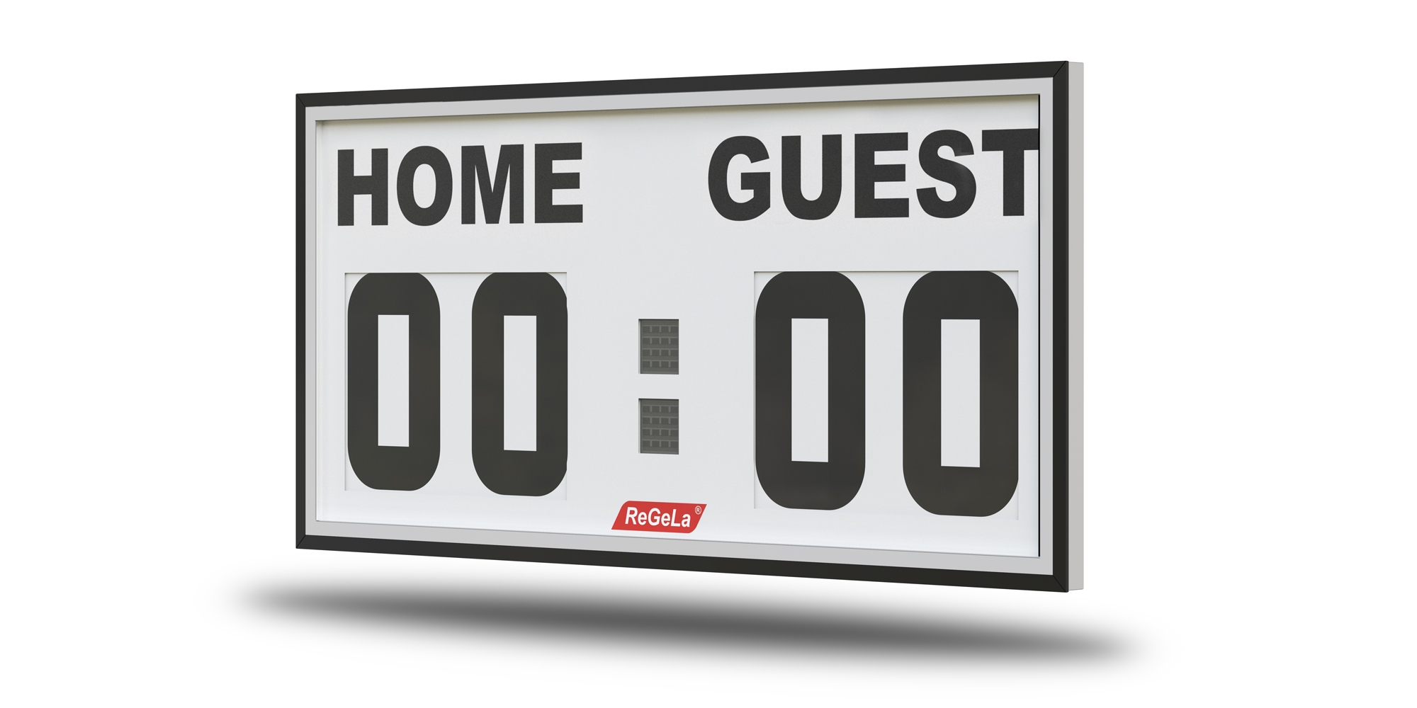 soccer-scoreboard-fa-100-4-regela